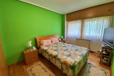 Leilighet i Moreira, Porto, Moreira - € 325 000 | Ref: RO2849 - foto 13