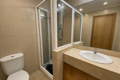 Leilighet i Moreira, Porto, Moreira - € 325 000 | Ref: RO2849 - foto 14