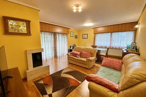 Leilighet i Moreira, Porto, Moreira - € 325 000 | Ref: RO2849 - foto 15