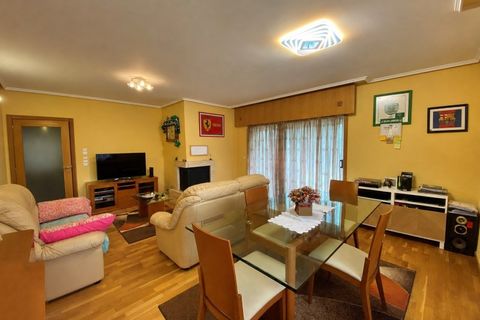 Leilighet i Moreira, Porto, Moreira - € 325 000 | Ref: RO2849 - foto 16