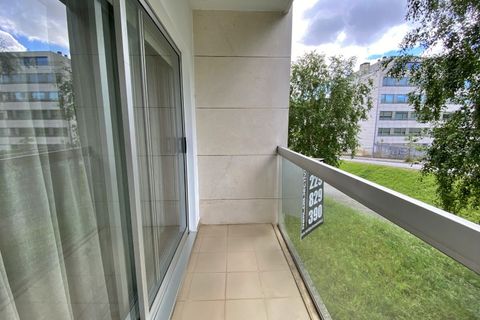 Leilighet i Moreira, Porto, Moreira - € 325 000 | Ref: RO2849 - foto 18