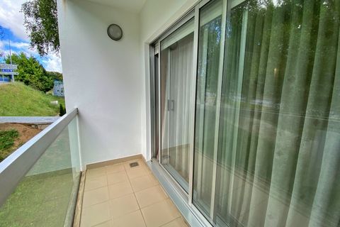 Leilighet i Moreira, Porto, Moreira - € 325 000 | Ref: RO2849 - foto 19