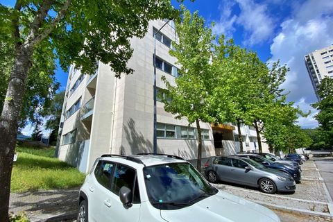 Leilighet i Moreira, Porto, Moreira - € 325 000 | Ref: RO2849 - foto 21