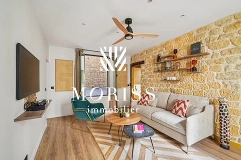 Lejlighed i Paris, Paris, Paris - € 815.000 | Ref: 86997481 - foto 3