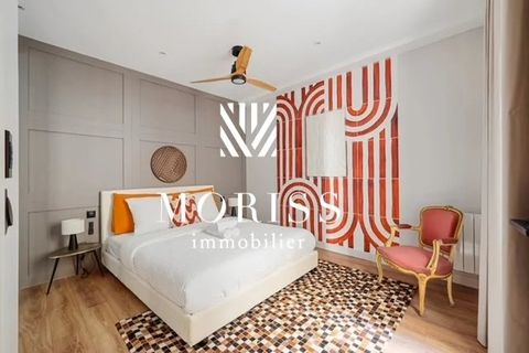 Lejlighed i Paris, Paris, Paris - € 815.000 | Ref: 86997481 - foto 9
