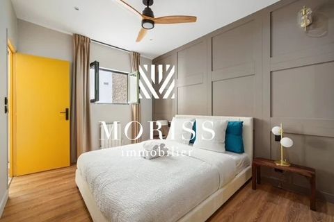 Lejlighed i Paris, Paris, Paris - € 815.000 | Ref: 86997481 - foto 10