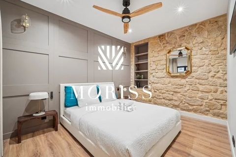 Lejlighed i Paris, Paris, Paris - € 815.000 | Ref: 86997481 - foto 11