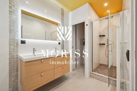Lejlighed i Paris, Paris, Paris - € 815.000 | Ref: 86997481 - foto 12