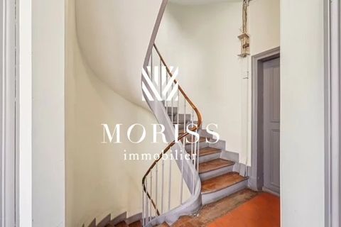 Lejlighed i Paris, Paris, Paris - € 815.000 | Ref: 86997481 - foto 13
