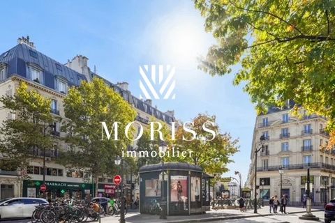 Lejlighed i Paris, Paris, Paris - € 815.000 | Ref: 86997481 - foto 14
