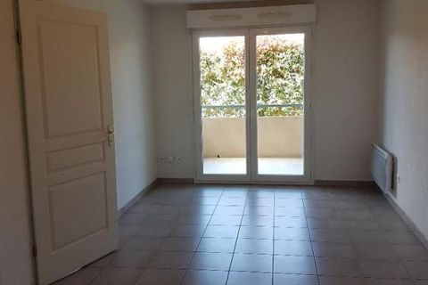 Apartament a Agde, Herault, Agde - € 555/mes | Ref: DIO_7 - foto 2