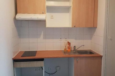 Apartament a Agde, Herault, Agde - € 555/mes | Ref: DIO_7 - foto 3