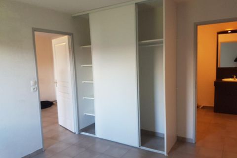Apartament a Agde, Herault, Agde - € 555/mes | Ref: DIO_7 - foto 4