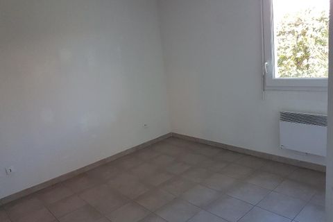 Apartament a Agde, Herault, Agde - € 555/mes | Ref: DIO_7 - foto 6