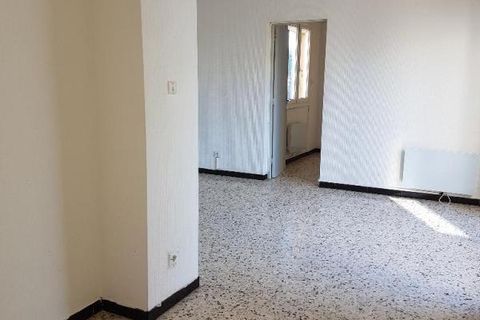 Apartament a Agde, Herault, Agde - € 715/mes | Ref: MON_180 - foto 2