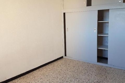 Apartament a Agde, Herault, Agde - € 715/mes | Ref: MON_180 - foto 3