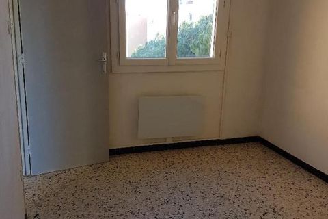Apartament a Agde, Herault, Agde - € 715/mes | Ref: MON_180 - foto 4
