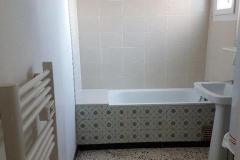 Apartament a Agde, Herault, Agde - € 715/mes | Ref: MON_180 - foto 5