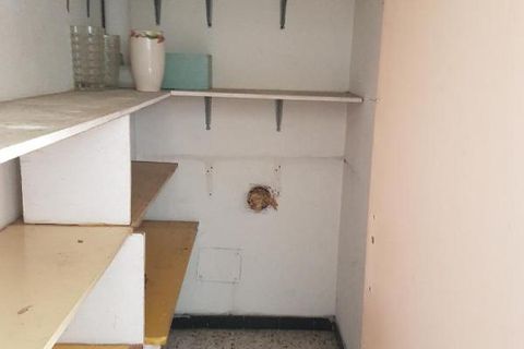 Apartament a Agde, Herault, Agde - € 715/mes | Ref: MON_180 - foto 6