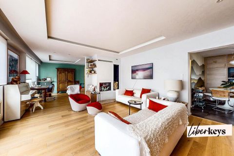Leilighet i Caen, Calvados, Caen - € 475 000 | Ref: DOM32041 - foto 2