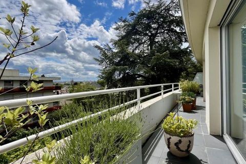 Leilighet i Caen, Calvados, Caen - € 475 000 | Ref: DOM32041 - foto 10