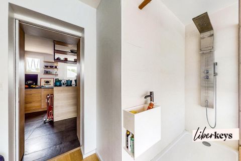 Leilighet i Caen, Calvados, Caen - € 475 000 | Ref: DOM32041 - foto 11