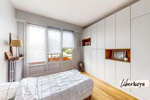 Leilighet i Caen, Calvados, Caen - € 475 000 | Ref: DOM32041 - foto 12