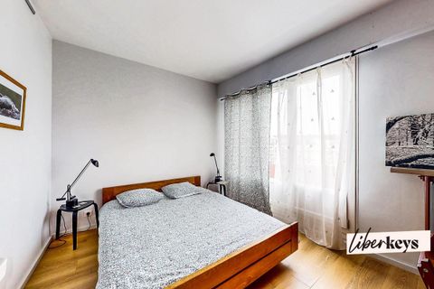 Leilighet i Caen, Calvados, Caen - € 475 000 | Ref: DOM32041 - foto 13