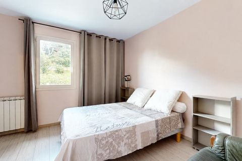 Villa a Istres, Bouches-du-Rhone, Istres - € 269.000 | Ref: DOM31228 - foto 5