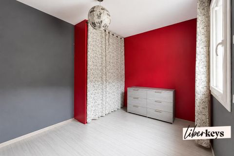 Villa a Istres, Bouches-du-Rhone, Istres - € 269.000 | Ref: DOM31228 - foto 6