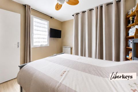Villa a Istres, Bouches-du-Rhone, Istres - € 269.000 | Ref: DOM31228 - foto 7