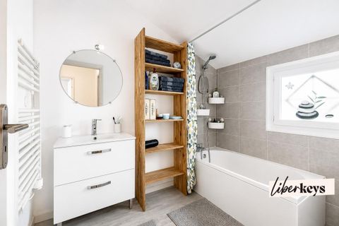 Villa a Istres, Bouches-du-Rhone, Istres - € 269.000 | Ref: DOM31228 - foto 8