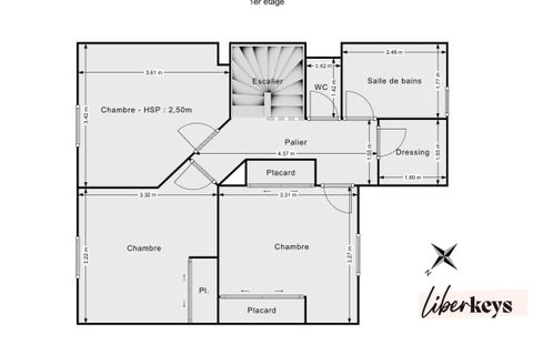 Villa a Istres, Bouches-du-Rhone, Istres - € 269.000 | Ref: DOM31228 - foto 10
