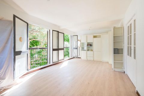 Lejlighed i Marseille, Bouches-du-Rhone, Marseille - € 227.000 | Ref: DOM32105 - foto 3