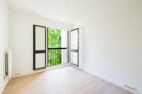 Lejlighed i Marseille, Bouches-du-Rhone, Marseille - € 227.000 | Ref: DOM32105 - foto 6
