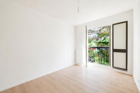Lejlighed i Marseille, Bouches-du-Rhone, Marseille - € 227.000 | Ref: DOM32105 - foto 8