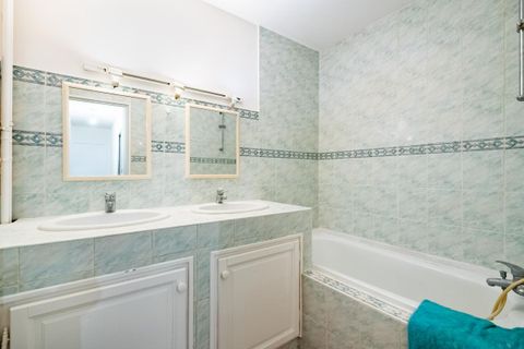 Lejlighed i Marseille, Bouches-du-Rhone, Marseille - € 227.000 | Ref: DOM32105 - foto 9