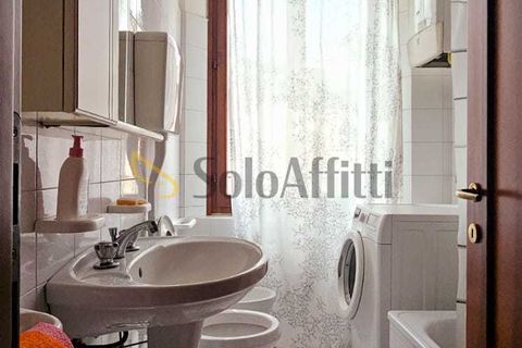 Apartament a Forli, Forli-Cesena, Forli - € 600/mes | Ref: AA059 - foto 5