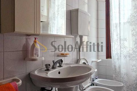 Apartament a Forli, Forli-Cesena, Forli - € 600/mes | Ref: AA059 - foto 6