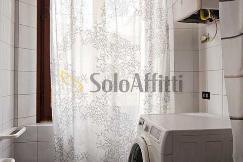 Apartament a Forli, Forli-Cesena, Forli - € 600/mes | Ref: AA059 - foto 7
