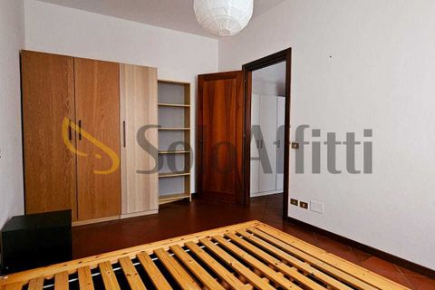 Apartament a Forli, Forli-Cesena, Forli - € 600/mes | Ref: AA059 - foto 9
