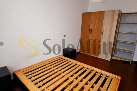 Apartament a Forli, Forli-Cesena, Forli - € 600/mes | Ref: AA059 - foto 10