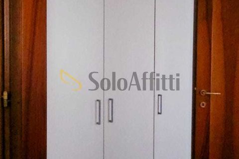 Apartament a Forli, Forli-Cesena, Forli - € 600/mes | Ref: AA059 - foto 11
