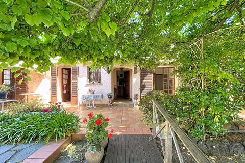 Villa i Le Cannet, Alpes-Maritimes, Le Cannet - € 649.000 | Ref: DOM31757 - foto 1