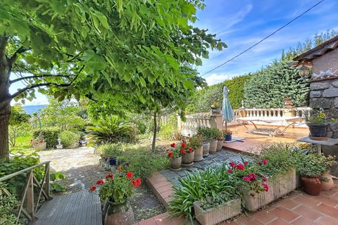 Villa i Le Cannet, Alpes-Maritimes, Le Cannet - € 649.000 | Ref: DOM31757 - foto 2