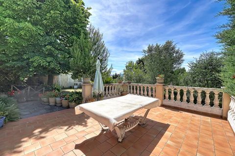 Villa i Le Cannet, Alpes-Maritimes, Le Cannet - € 649.000 | Ref: DOM31757 - foto 3