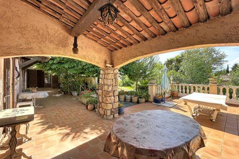 Villa i Le Cannet, Alpes-Maritimes, Le Cannet - € 649.000 | Ref: DOM31757 - foto 4