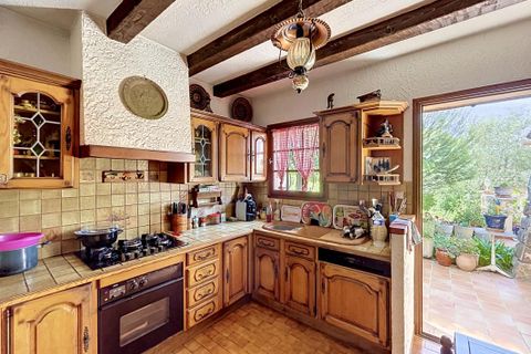 Villa i Le Cannet, Alpes-Maritimes, Le Cannet - € 649.000 | Ref: DOM31757 - foto 6