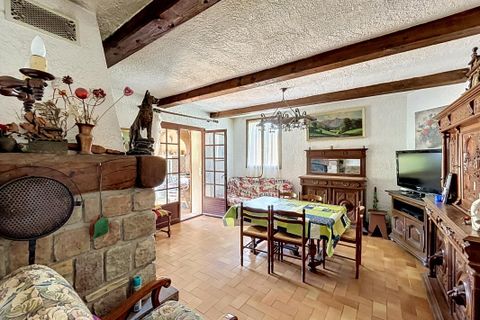 Villa i Le Cannet, Alpes-Maritimes, Le Cannet - € 649.000 | Ref: DOM31757 - foto 7