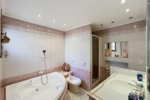 Villa i Le Cannet, Alpes-Maritimes, Le Cannet - € 649.000 | Ref: DOM31757 - foto 8